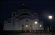 Cerkv Belgrade [Albanija ir Graikija, 2005]