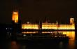 Parlamento rmai nakt [Brit salose, 2006]