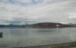 Narviko uostas