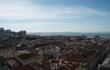 Lisabonos stogai