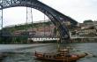 Po Porto tiltu