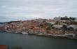 Porto nuo Vila Nova de Gaia