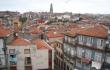 Porto stogai