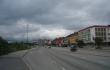 Narviko gatv