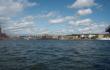 Stokholmo panorama - III