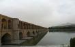Esfahano tiltas