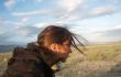 Vjuose prie Ararato kalno