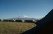 Isirikiavusios fros ir Ararato kalnas