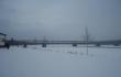 Rovaniemio tiltai iem