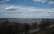 Volga prie Ninij Novgorodo