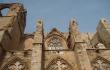 ole alia (Famagustos katedros - meets boktai)