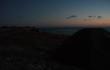 ali namuk - palapin pastaius (Paskutinis vakaras Kipre, Paphos)