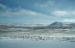 Snieguotos kaln virns (Kelyje Blonduos - Akureyri)