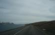 Islandijos provincijos kelias tarp kaim Reydarfjordur ir Faskrudsfjordur. Kuris i i pavadinim lengviau itariamas?