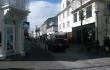 Reikjaviko gatvse (Gatv kaip gatv)