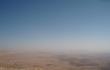 Negevo dykuma, Ramono (Makhtesh Ramon) krateris. Atvaiavome! Abejing i vieta nepaliks