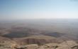 Ramono krateris arba Makhtesh Ramon yra spdingas geologinis darinys Negevo dykumoje, piet Izraelyje