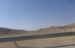 Kelyje Mizpe Ramon - Eilat