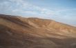 Sinajaus kalno turmas vyksta