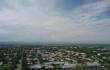 Antrojo pagal dyd Kirgizstano miesto Oo nam stogai
