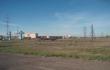 Industrinis Kazachstano miestas Temirtau - didiausias bei svarbiausias alies metalurgijos pramons atstovas