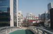 Gwangju miesto Downtown arba dauntaunas - centrin miesto dalis, kur susikaup viskas, kas svarbiausia. Kuris tai rajonas Js mieste?