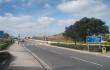 Pirmu keliu ir tiesiai - iki kelto  Gozo sal, iki kur kilometr jau neberao [Malta taip pat. Vieno pasivaikiojimo istorija, 2018]