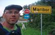Maribor - complete! [iandien prie dvideimt met. Po kuprine, 2019]