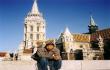 Budapeto banyia [Balkanai ir Turkija, 2004]