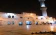 Aik�t� prie�ais Grand Husseini me�et� [Artimieji (Rytai). Kitoj Jordano up�s pus�j, 2018]