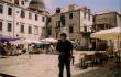 Paminklas Dubrovnike [Balkanai ir Turkija, 2004]