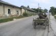 Moldovos kaime [Albanija ir Graikija, 2005]