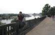 Dniestro upė