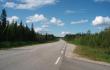 Suomijos Karelijos kelias