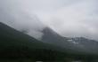 Norvegijos kalnai [Kelio romanas. III dalis. Šiaurės pasiimti, 2009]