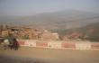 Kelyje į Ouarzazate - I [Kelio romanas. IV dalis. Kitas pavasaris, 2010]