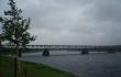 Rovaniemi tiltas