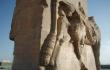 Senovinio miesto Persepolio vaizdai - V [Kelio romanas. VII dalis. Persija, (metai) 1391, 2012]