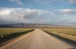 Kelias prie Ararato