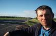Aš (be kepurės) ir mano kuprinė kelyje į Rovaniemį, šimtas kilometrų iki poliarinio rato [Kelio romanas. X dalis. Lengvi keliai, 2013]