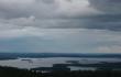 Suomijos šiaurėje telkšo didžiulis ežeras. Tai Inaris