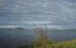 Susipažinkite - užpoliarės ežeras Inari [Kelio romanas. X dalis. Lengvi keliai, 2013]