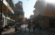 Ledra Street, Nicosia [Kelio romanas. XI dalis. Po daug daug metų, 2014]