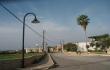 Dipkarpaze - paskutiniame Šiaurės Kipro mieste (Ieškant išvažiavimo)