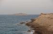 Kur baigiasi Kipro sala... Palydovas