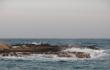 Kur baigiasi Kipro sala... Bangų mūša
