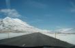 Kelias (Kelyje Blonduos - Akureyri)