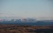 Vaizdas  Tingvallavatn - didiausi Islandijos eer