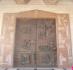 Galime susipainti su krikionybs istorija bei jos ulais. Trumpai ir aikiai, Nazareto bazilikos duryse. Man padjo, dabar a inau daugiau
