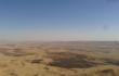 Kiek norsiu, tiek ir irsiu  Negevo dykum bei Ramono krater. Panai nuotrauk jau matte? Gali bti, eikite prie sekanios